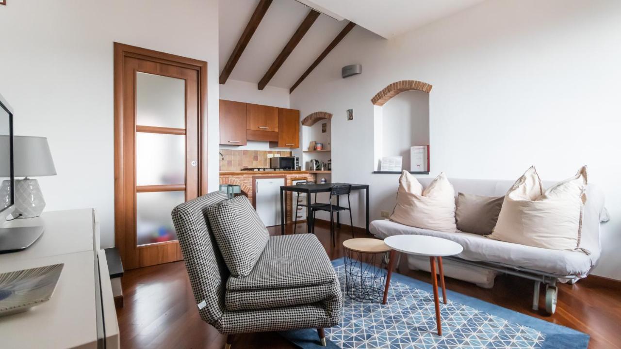 Italianway - Costiglioli 8 Apartment ซานเรโม ภายนอก รูปภาพ