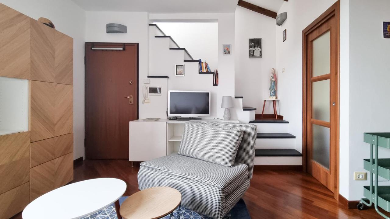 Italianway - Costiglioli 8 Apartment ซานเรโม ภายนอก รูปภาพ